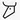proto-semitic-A