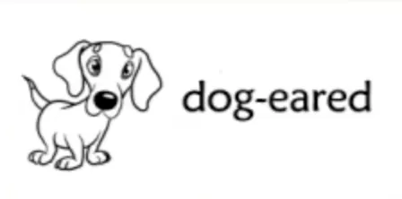 dog-eaerd(width=200)