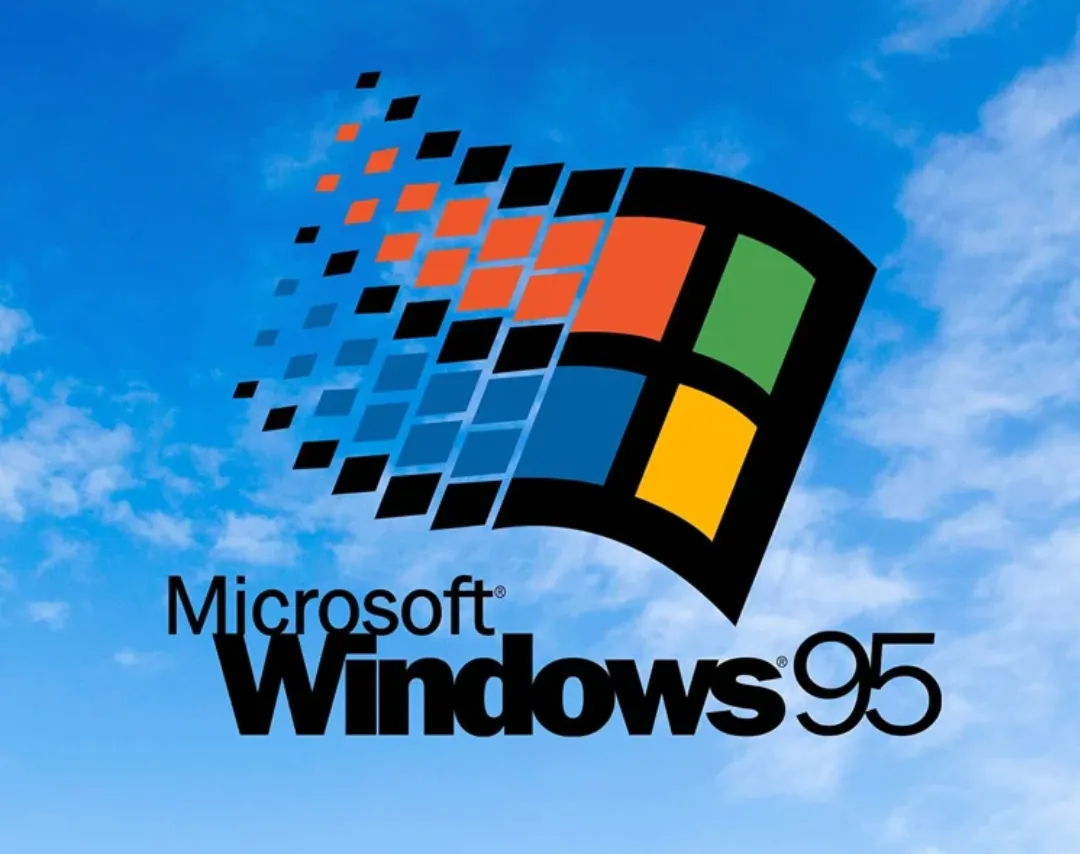 Windows-95(width=200)